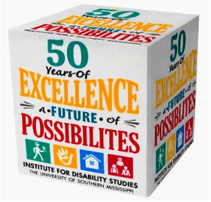 IDS Celebrates 50 Years