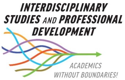 Interdisciplinary Studies and Pro Development