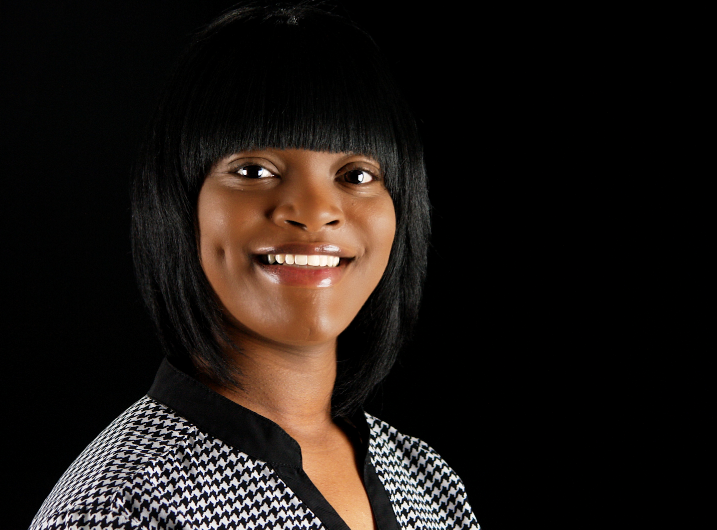 DeMetra  Bates-Smith P.h.D., MSW 