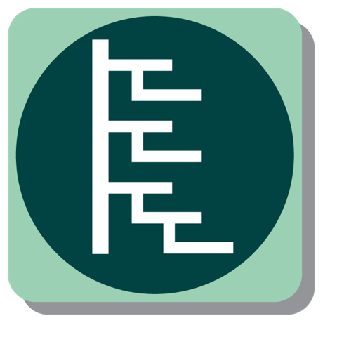 Academic Tree