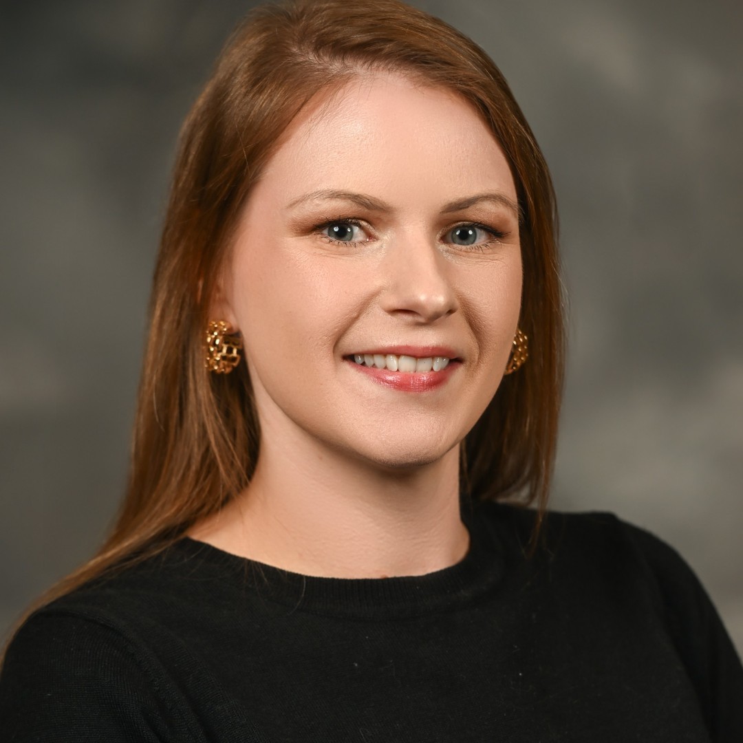 AmberDobbs AmberDobbs