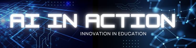 AI in Action
