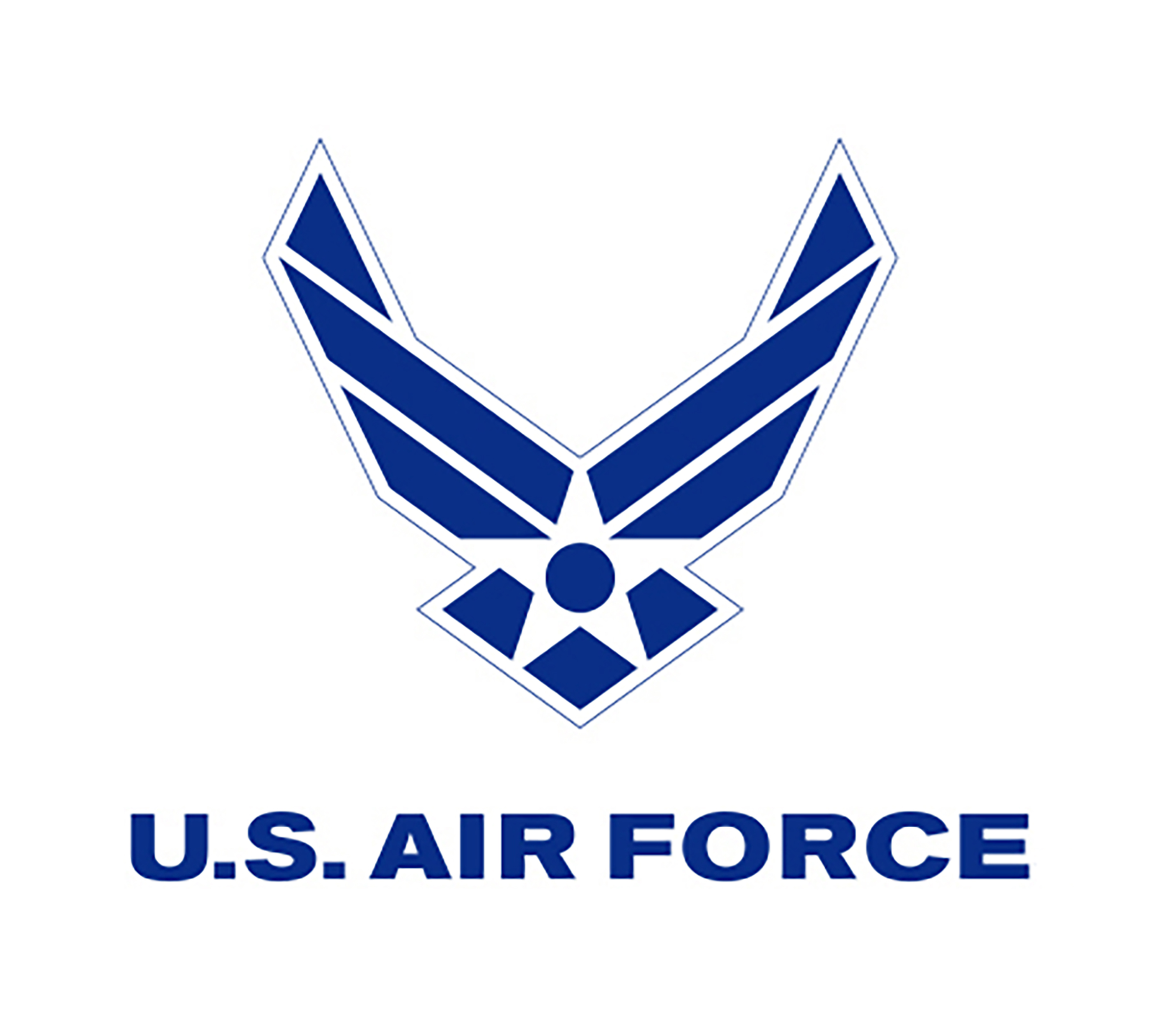 Air Force Logo