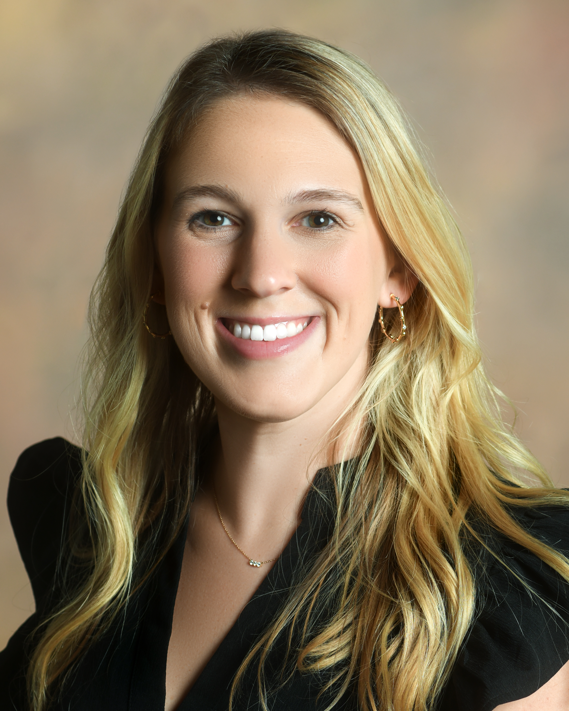 Anna Kate Craig