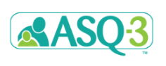 ASQ-3 Logo