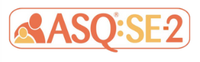ASQ:SE-2