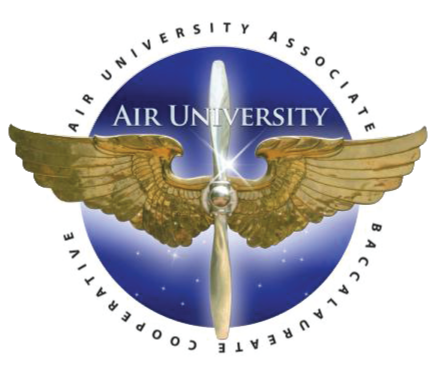 AU-ABC Logo