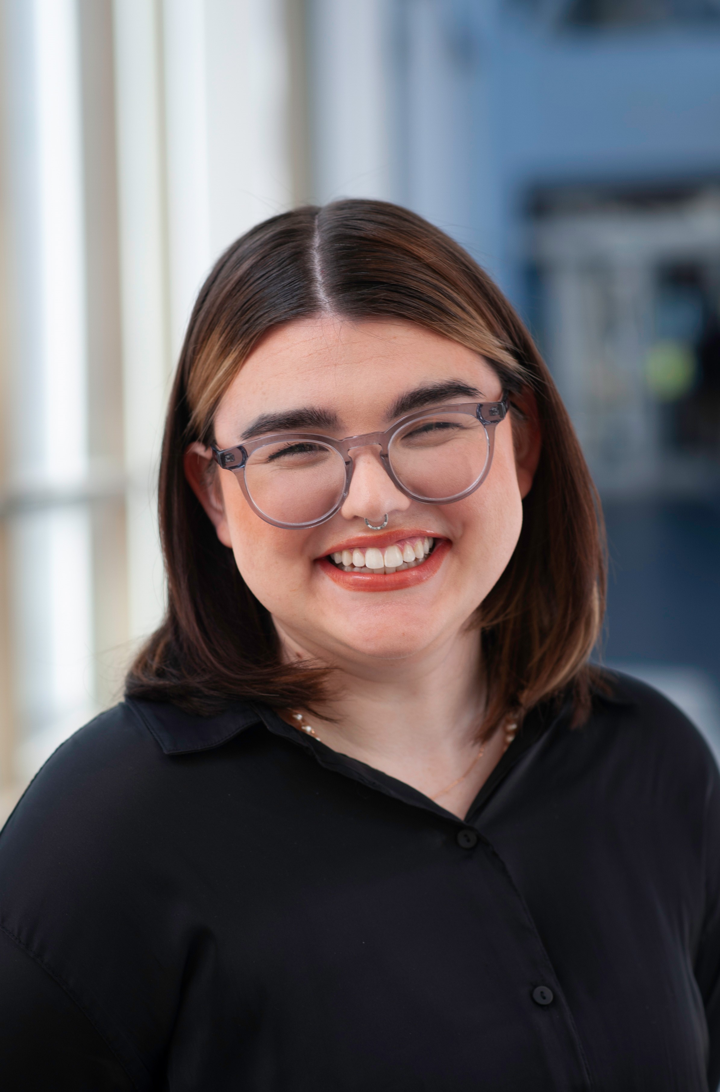 becca judge becca judge