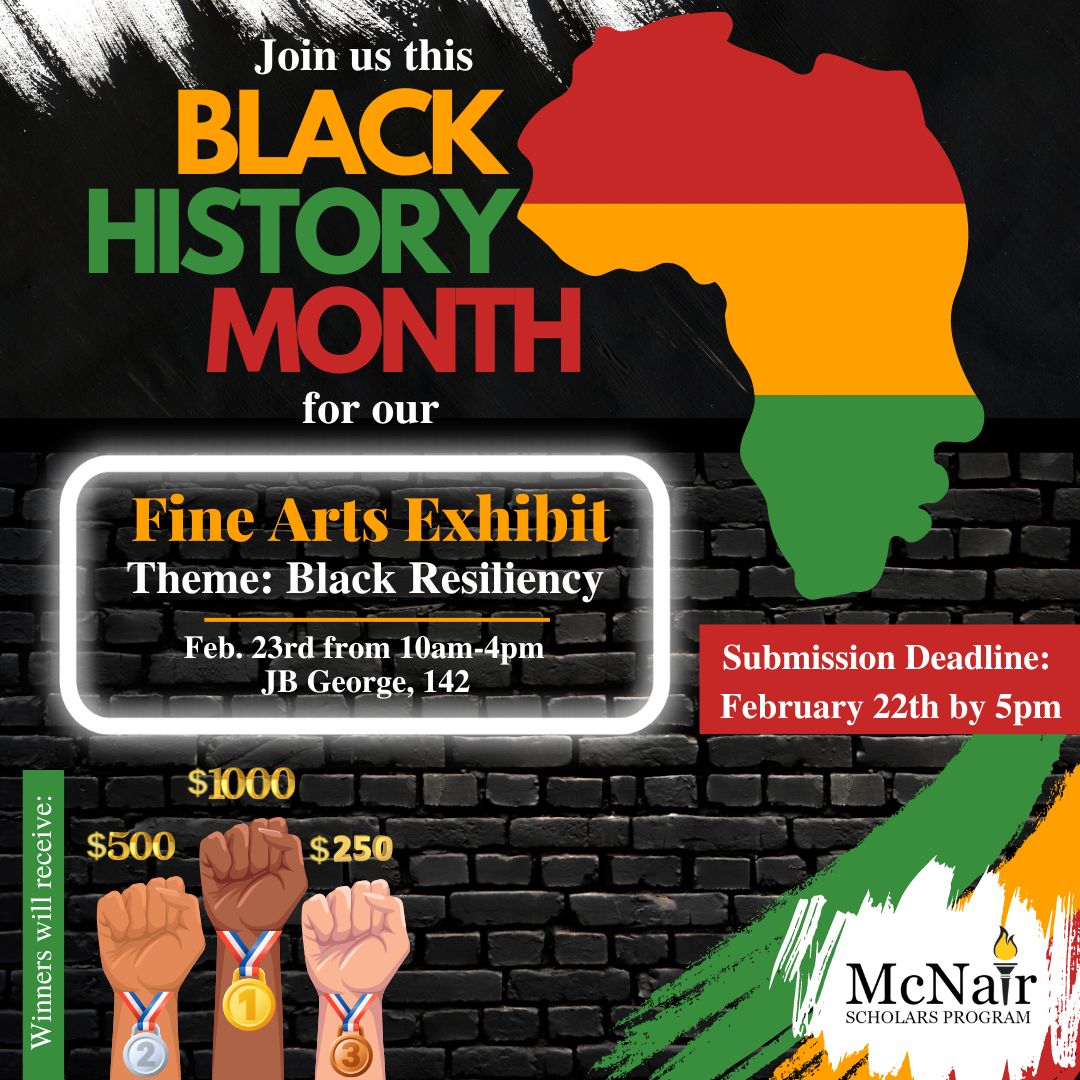 bhm1