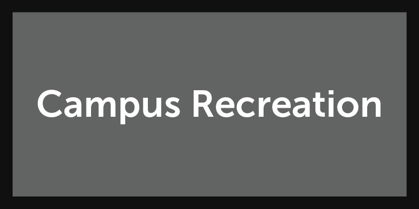 Campus Rec