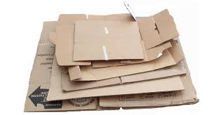 Cardboard