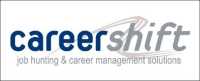 careershift