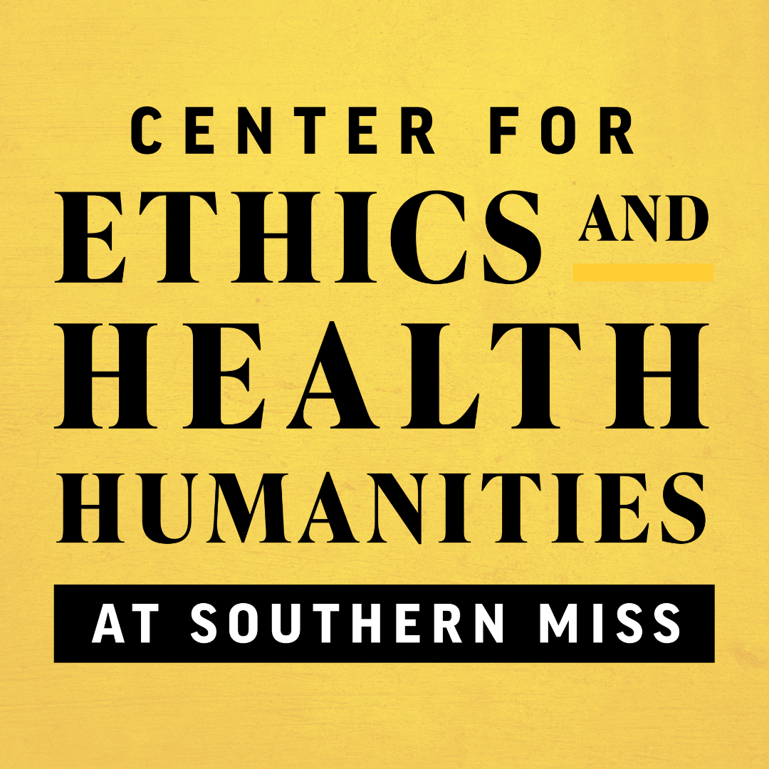 center for ethics and health humanities