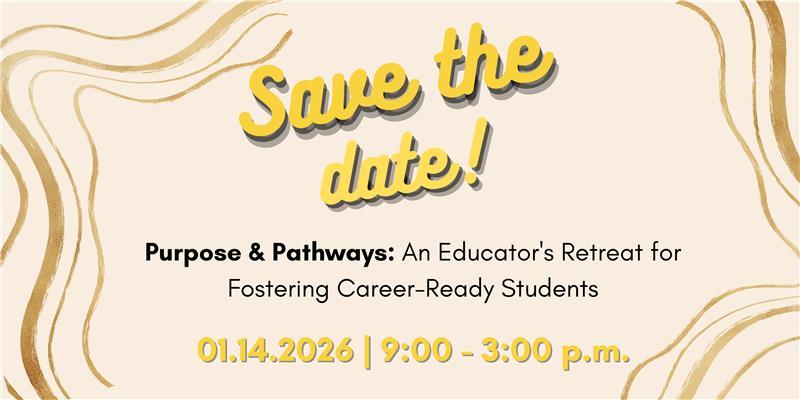 Educator's Retreat