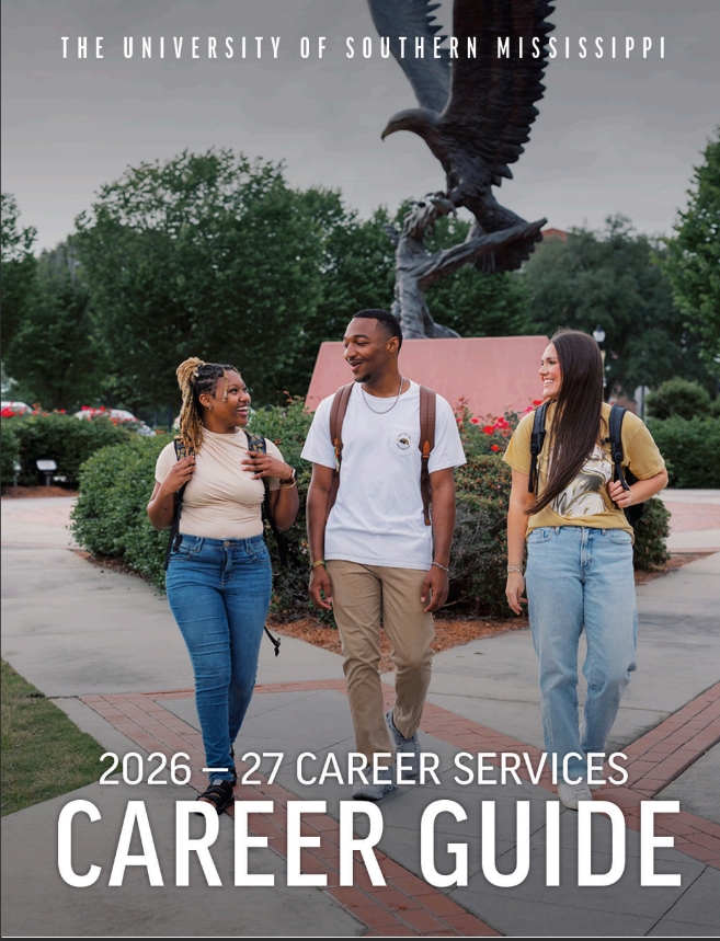Career Guide