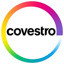 Covestro Logo