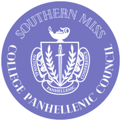 CPC purple logo