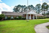 delta tau 
