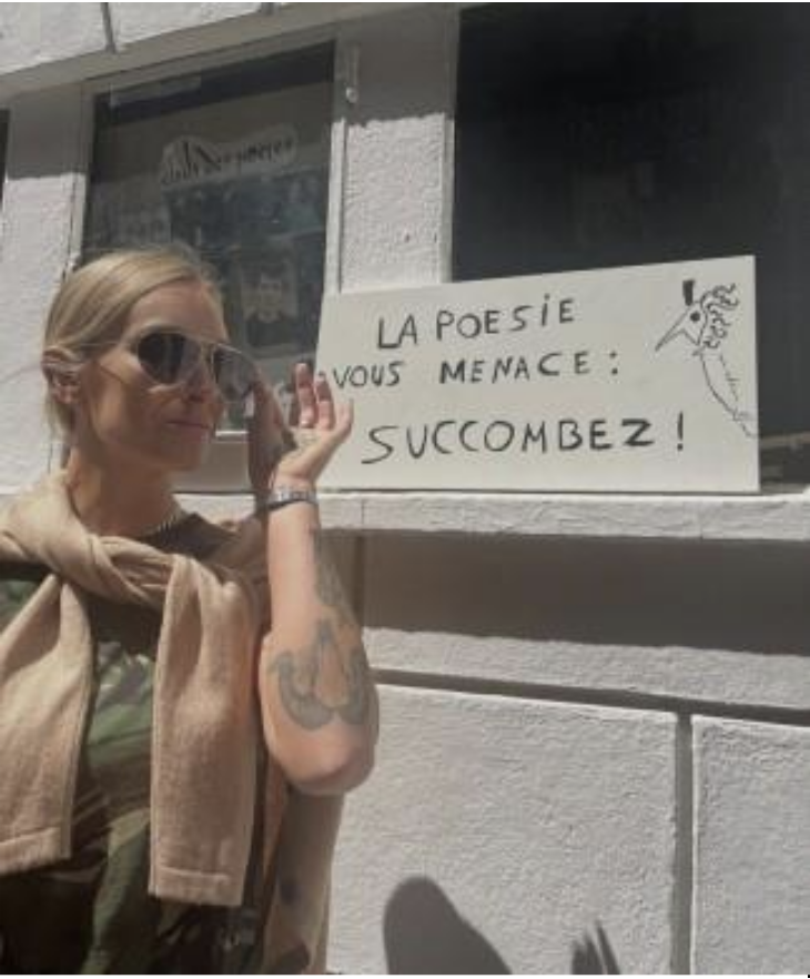egokatie
