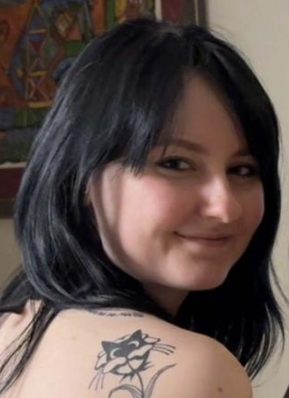 egosarah