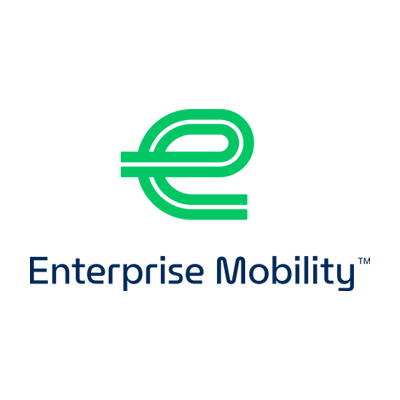 Enterprise Holdings