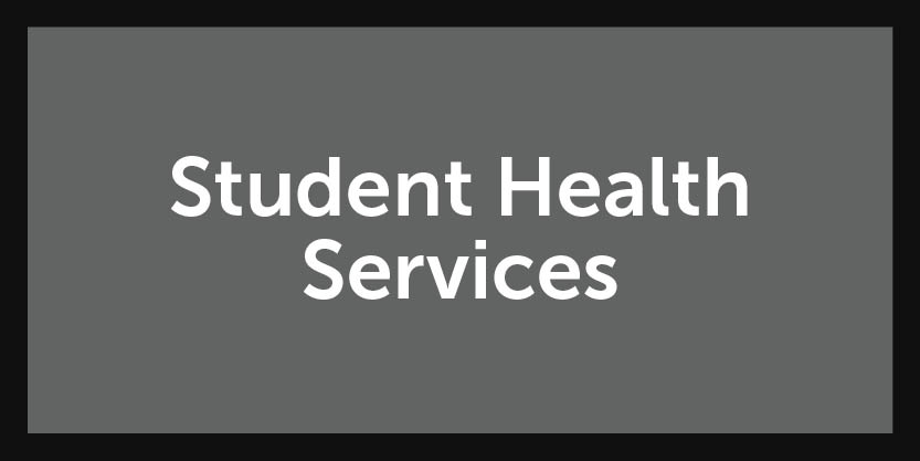 Health Services 