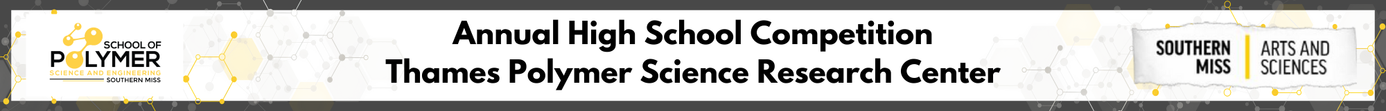 High School Competition