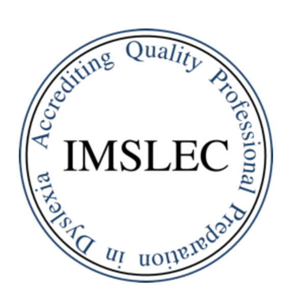 Imslec