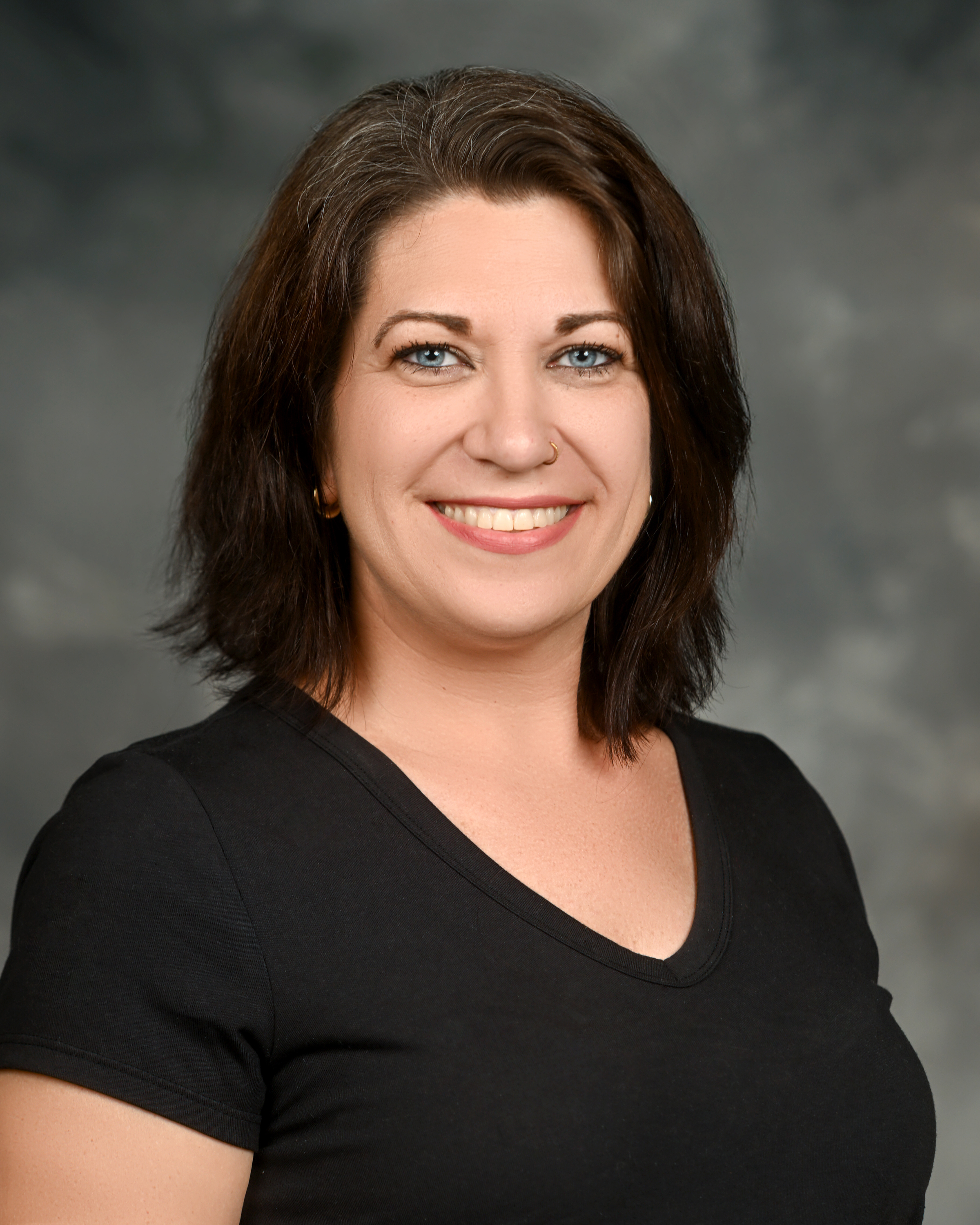 Jessica Brooks-Fulton Headshot