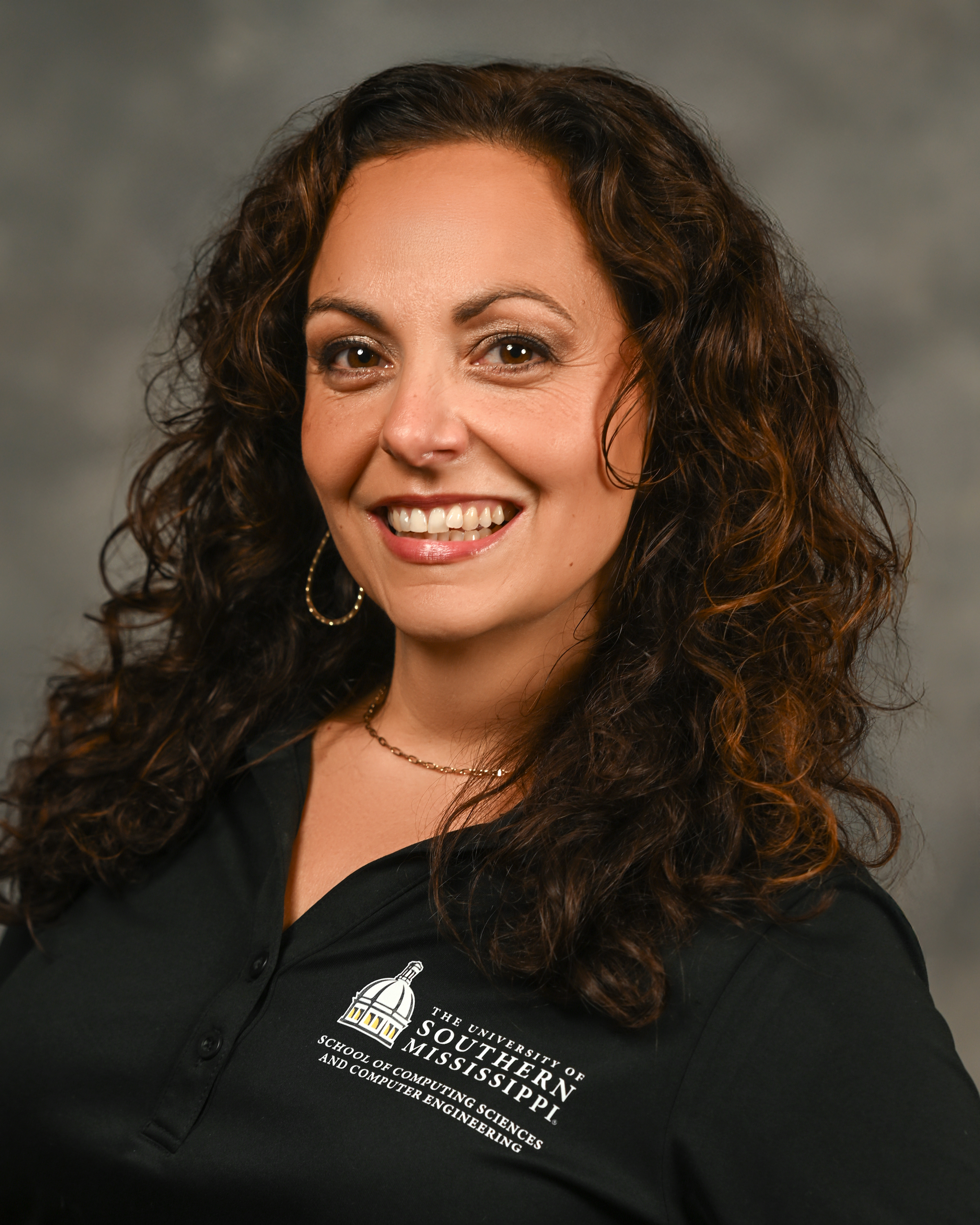 JessicaHillman JessicaHillman