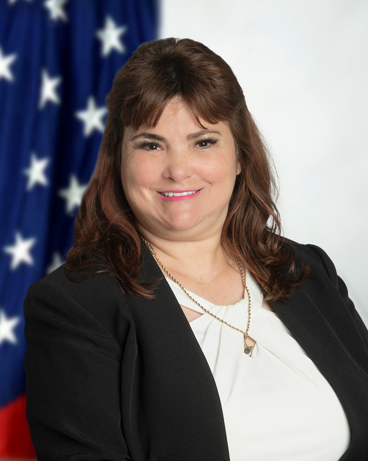 Jody Lubritz Dorsey