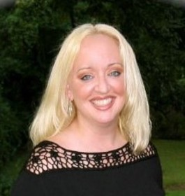 Julia Fink