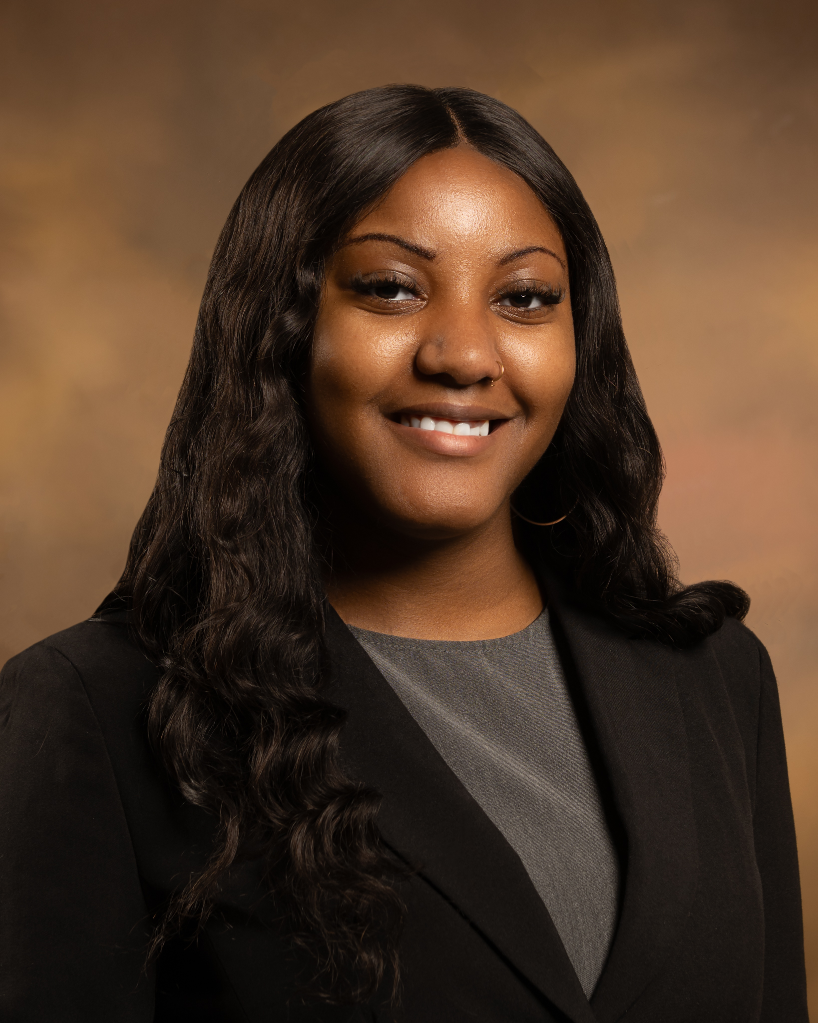 Graduate Assistant