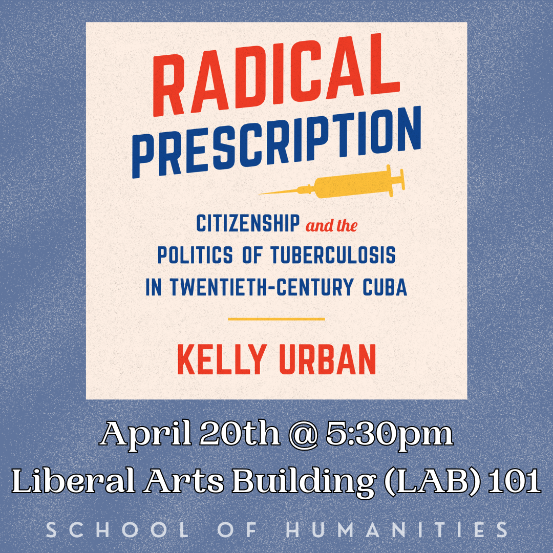 kellyurbantalk kellyurbantalk
