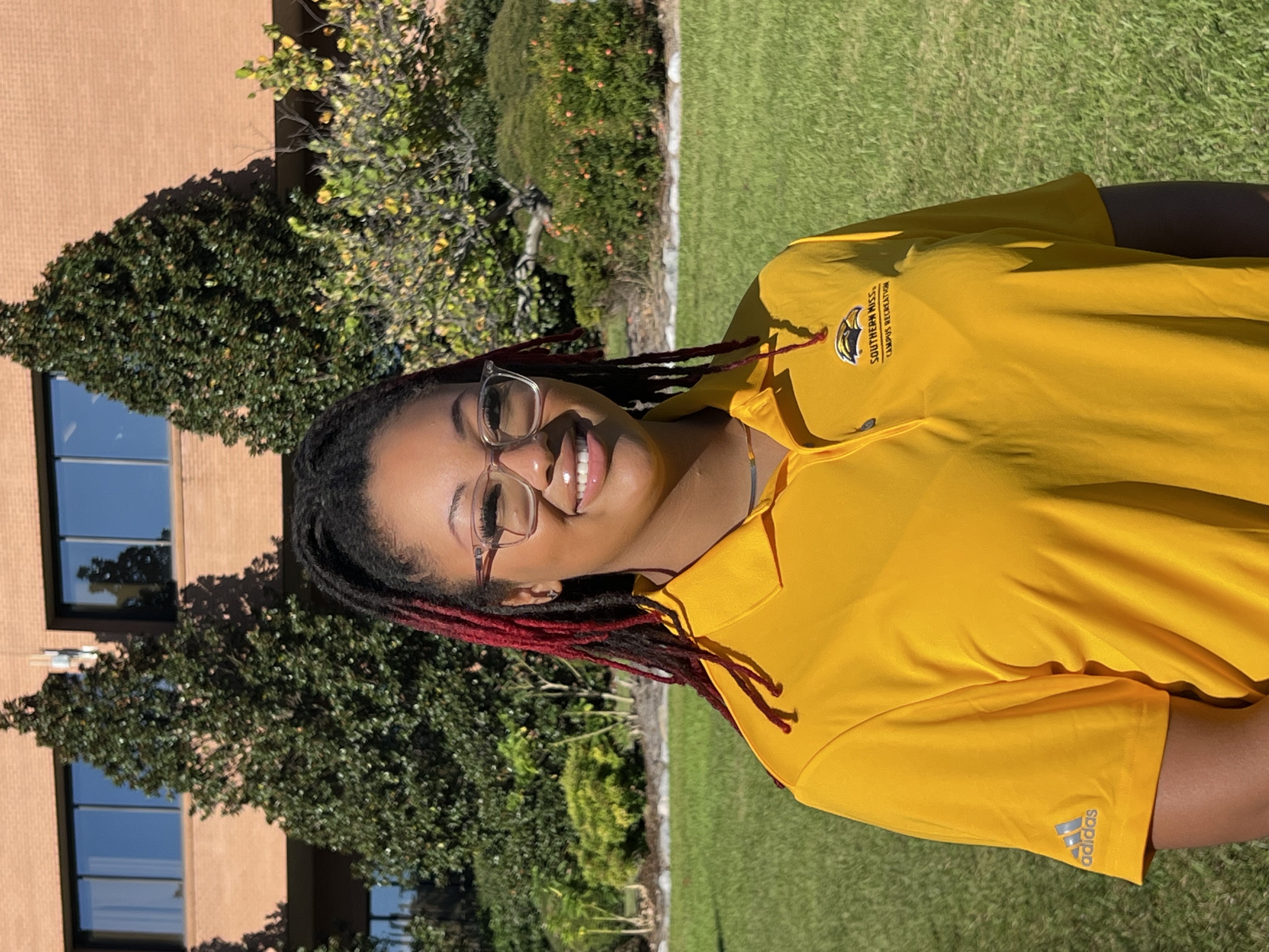 Lillian Scott Lillian Scott