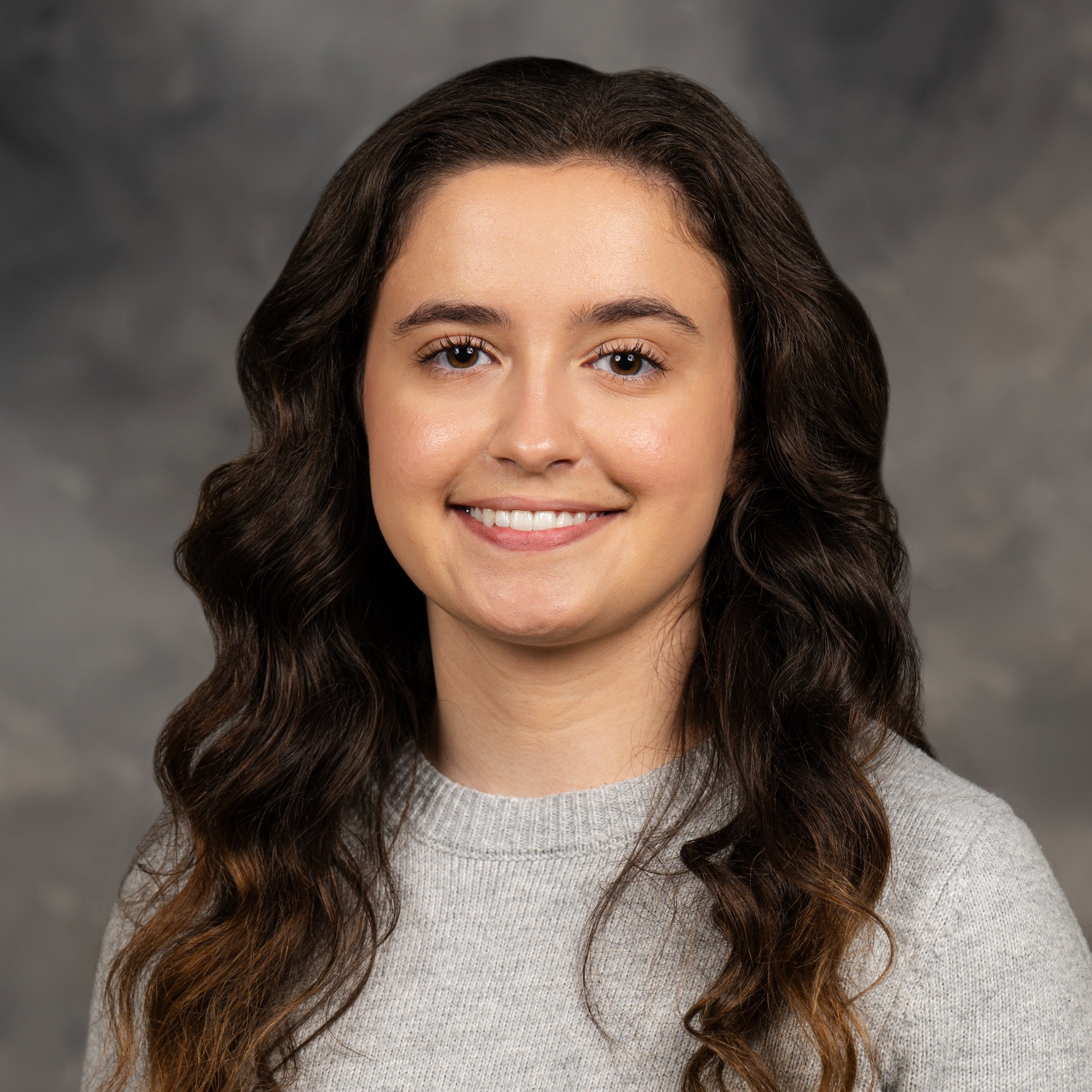 MGriffithAdvisor MGriffithAdvisor