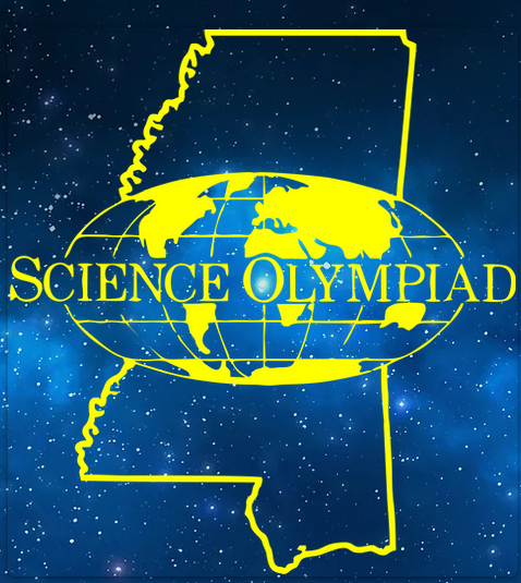Mississippi Science Olympiad