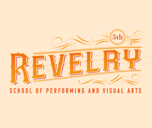 Revelry Graphic