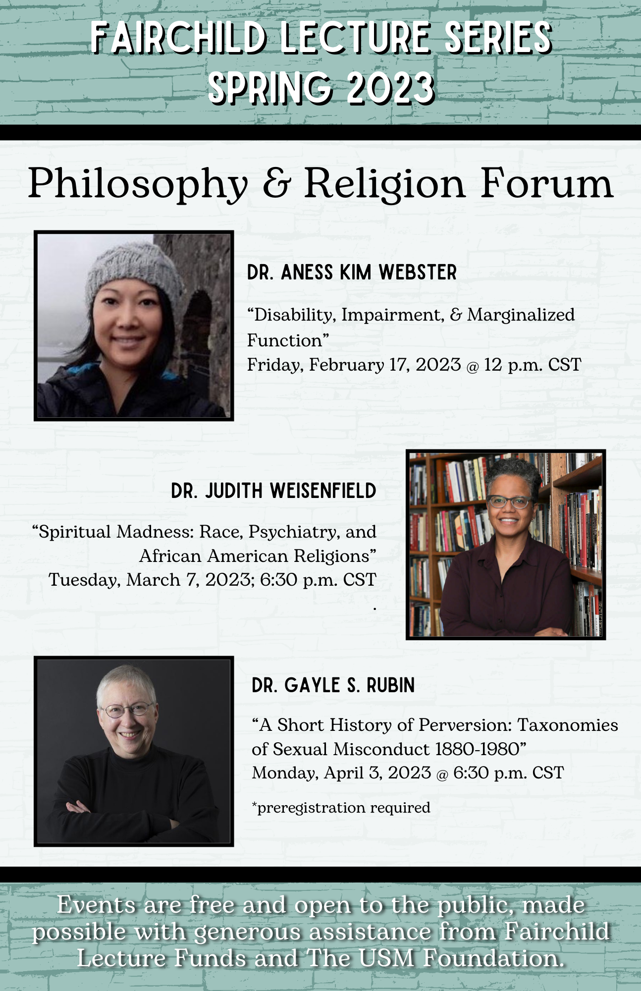 PhiRelForum