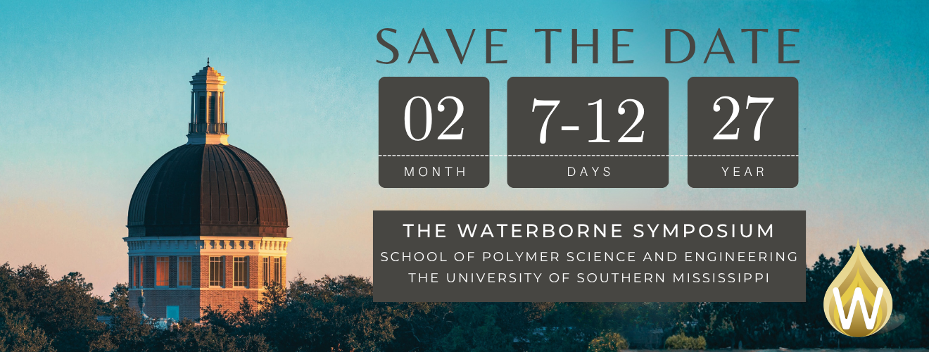 Save the Date Save the Date