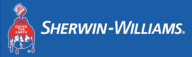 sherwinwilliams-logo