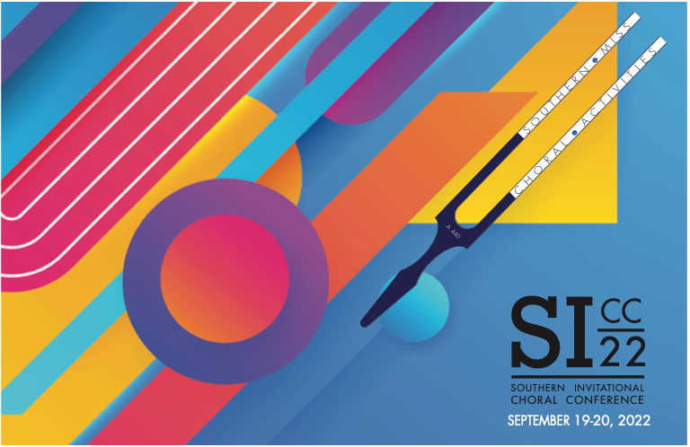 SICC 2022