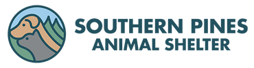 Southern Pines Animal Shelter (SPAS)