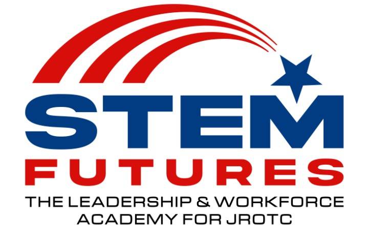 JROTC Logo