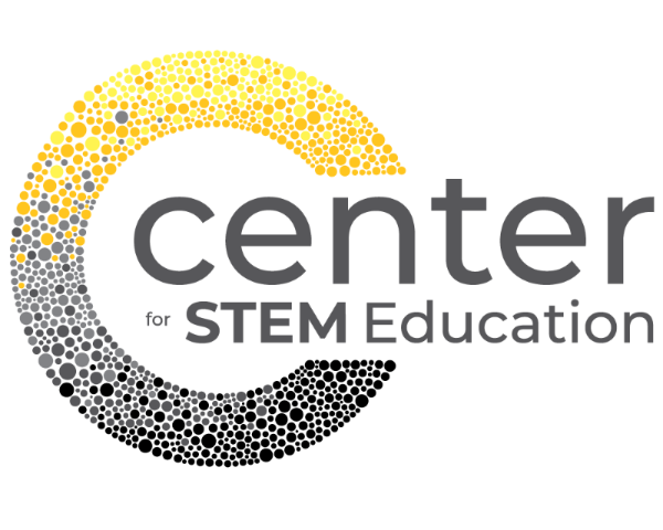 Center for STEM Education