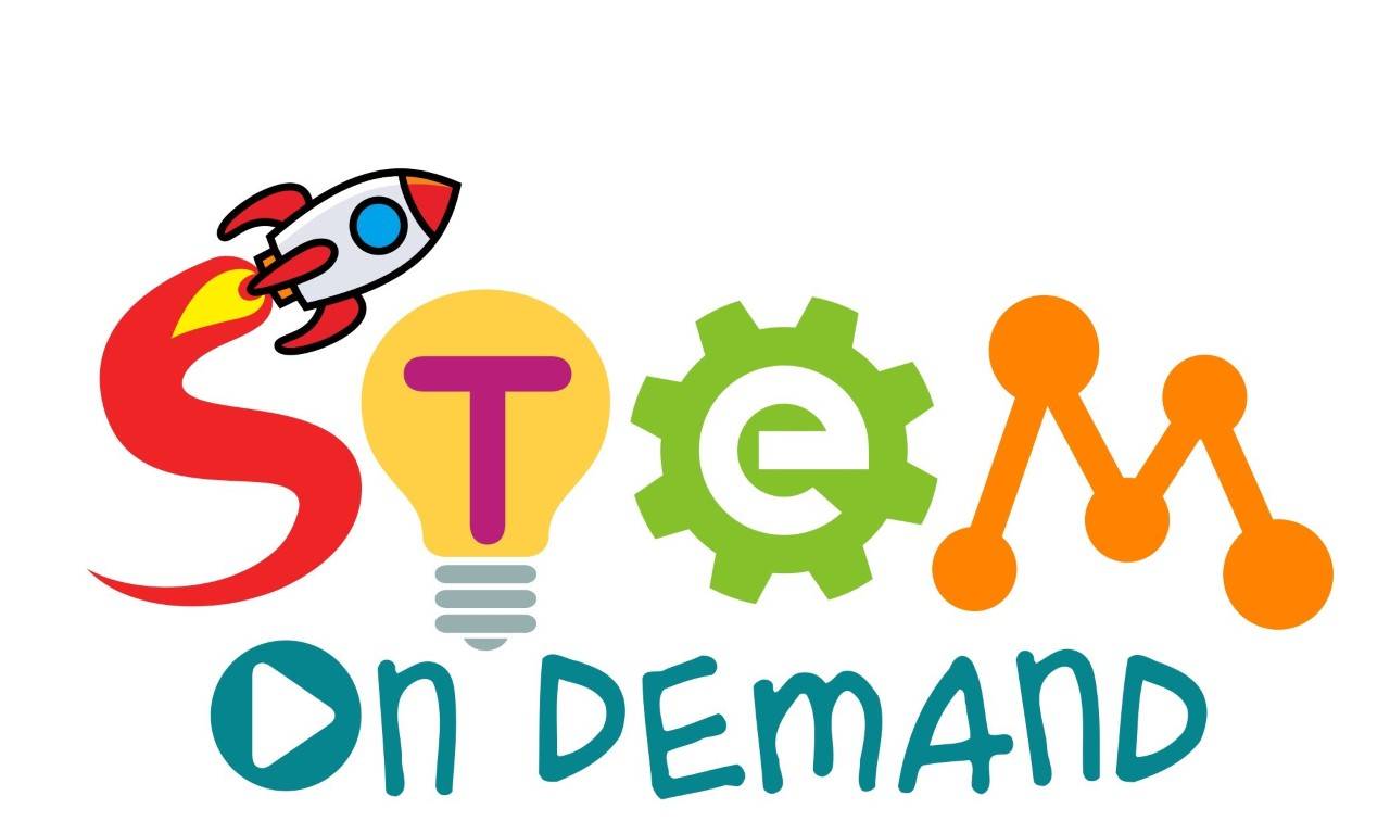 STEM on Demand