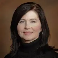Subrina Cooper Associate General Counsel