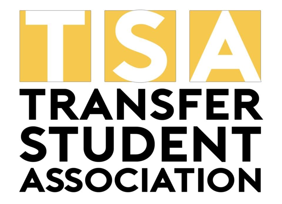 Transfer Student Association