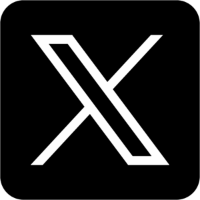 a picture of the x logo