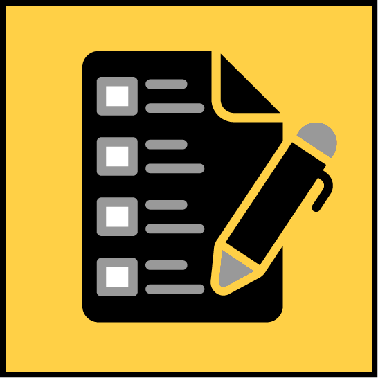 Curriculog